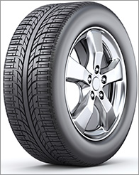 2 Brothers Garage: Portsmouth Garage - Tire FAQ